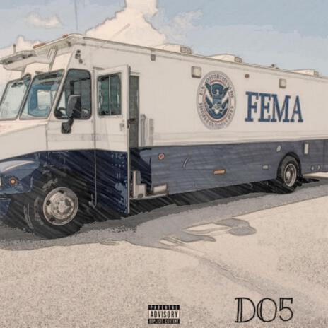 FEMA | Boomplay Music