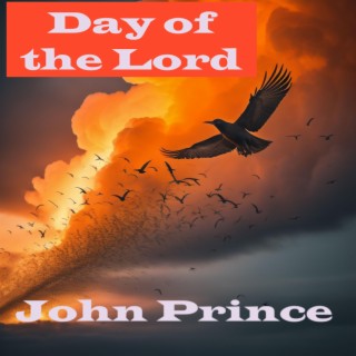 Day Of The Lord
