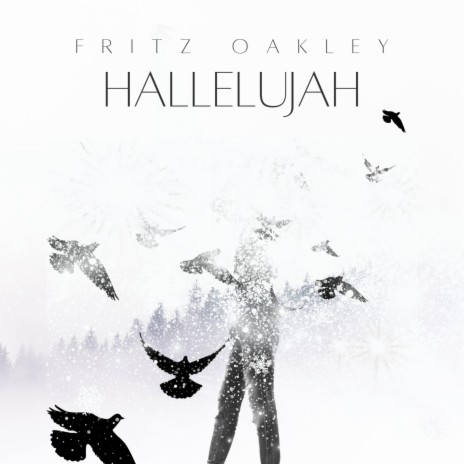 Hallelujah (The Christmas Story) | Boomplay Music