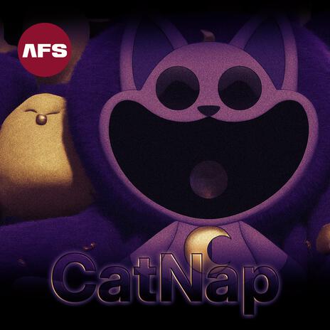 CatNap | Boomplay Music