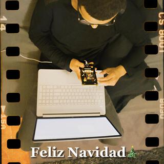 Feliz Navidad