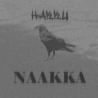 Naakka