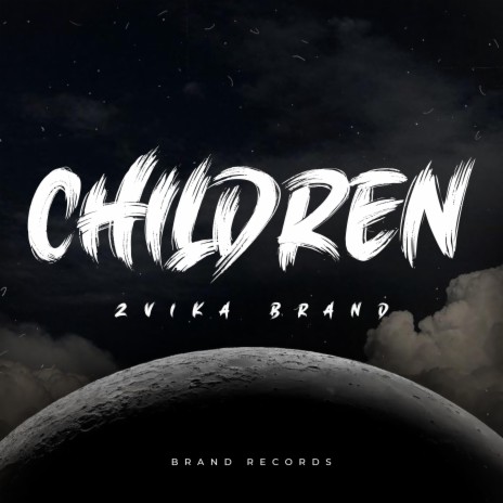 Children | Boomplay Music