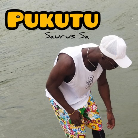 PuKuTu | Boomplay Music
