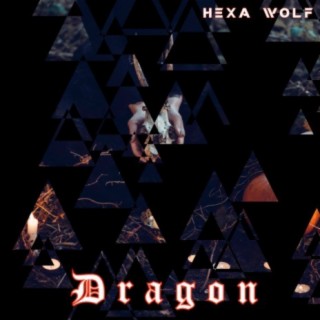 Hexa Wolf