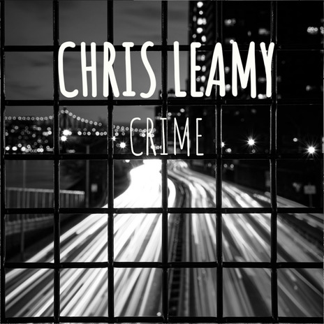 Crime | Boomplay Music