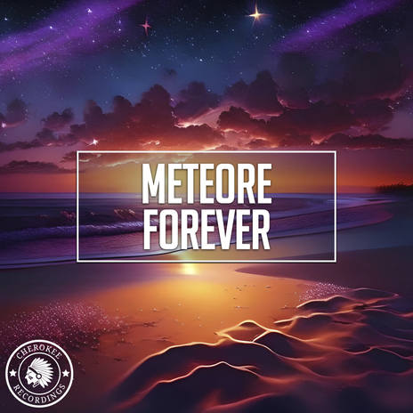 Forever (Extended Mix) | Boomplay Music