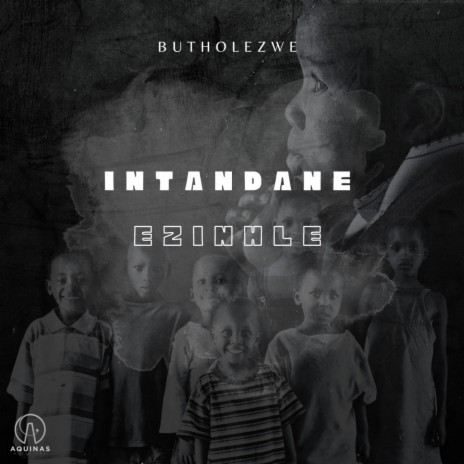 Intandane Ezinhle | Boomplay Music