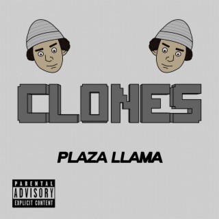 Clones ft. BIG BOOL lyrics | Boomplay Music