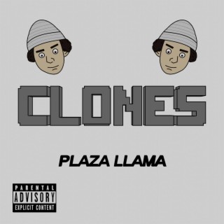 Clones