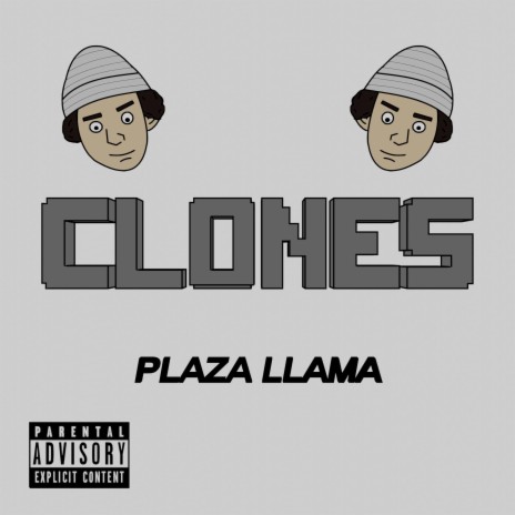 Clones ft. BIG BOOL | Boomplay Music