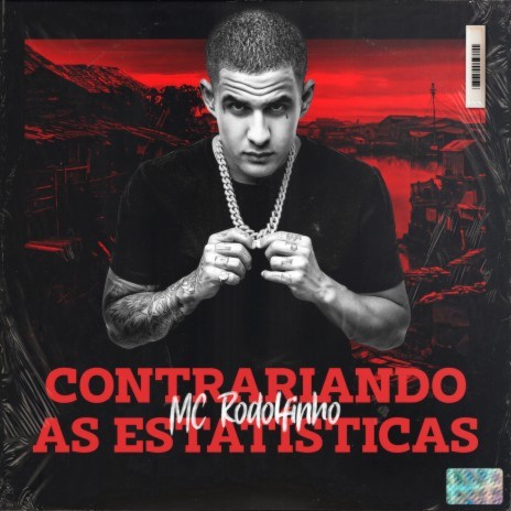 Mundo Melhor ft. MC Leozinho ZS | Boomplay Music