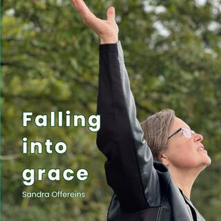 Falling into grace lyrics | Boomplay Music