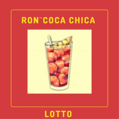 Ron Con Coca | Boomplay Music