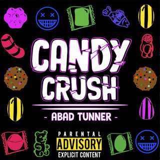 Candy Crush