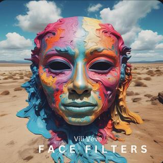 Face Filters