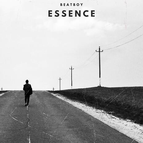 Essence | Boomplay Music