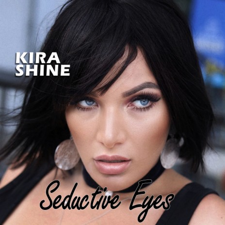 Seductive Eyes | Boomplay Music