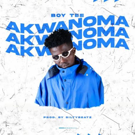Akwanoma | Boomplay Music