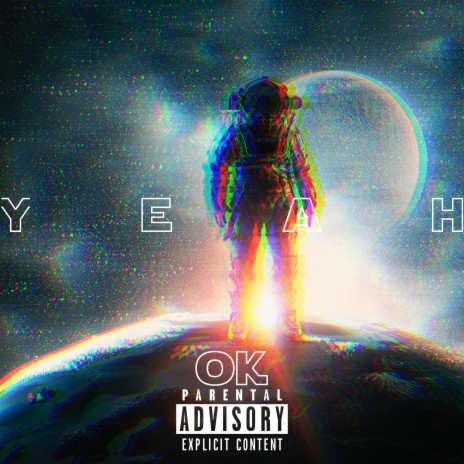 Yeah Ok ft. PeteBanks | Boomplay Music