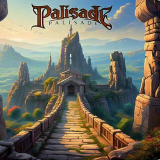 Palisade