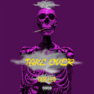 Take Over