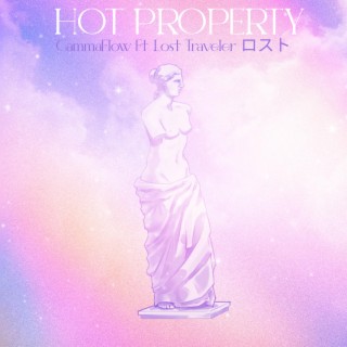 Hot Property