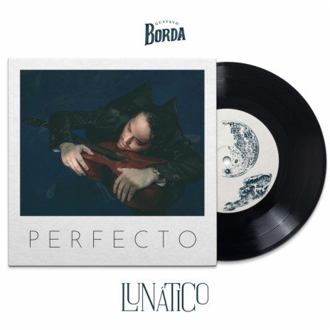 Perfecto | Boomplay Music