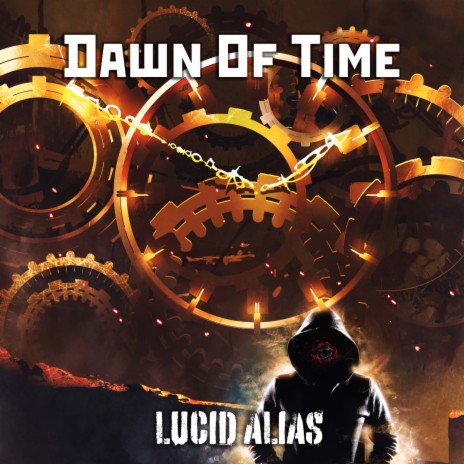Dawn Of Time | Boomplay Music