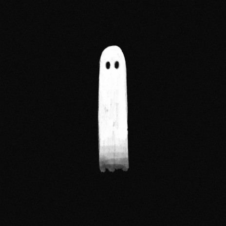 With The Ghosts | Boomplay Music
