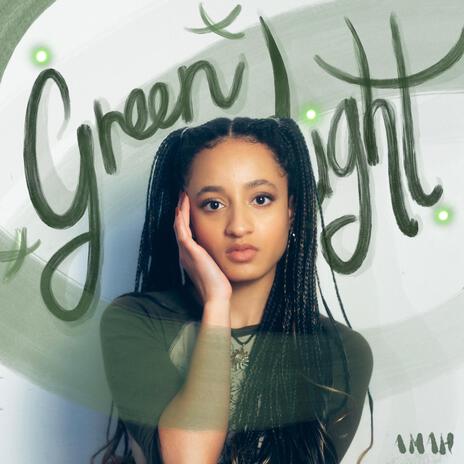 Green Light | Boomplay Music