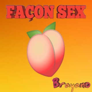 Façon sex