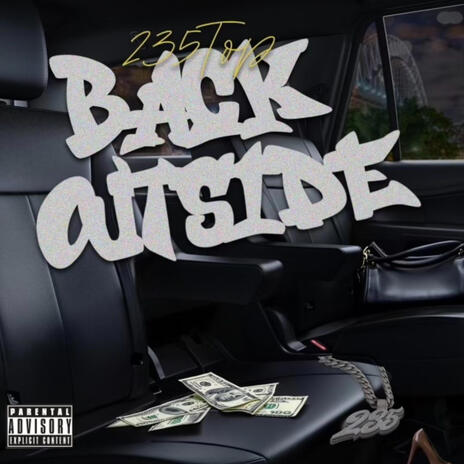 Back Outside | Boomplay Music