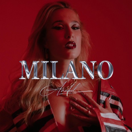 milano | Boomplay Music