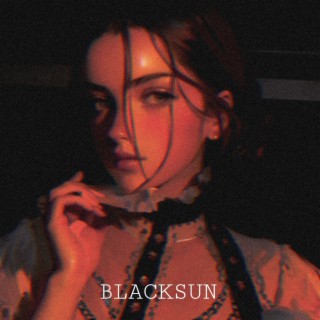 Black Sun