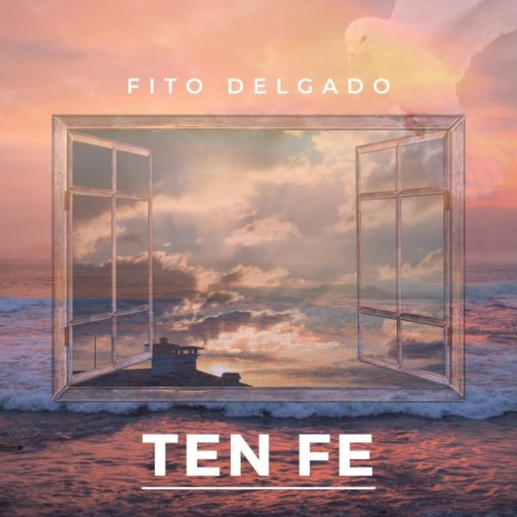 Ten Fe | Boomplay Music