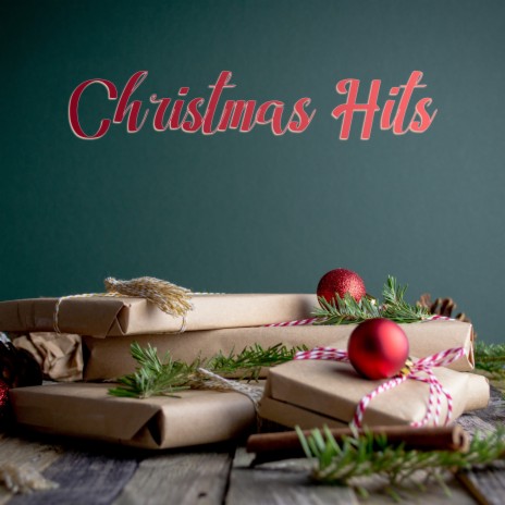 God Rest You Merry, Gentlemen ft. Christmas Hits & Christmas Spirit