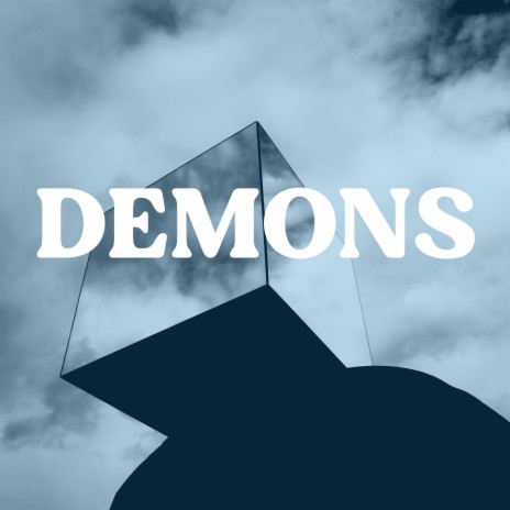 Demons