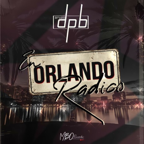 En Orlando Radico | Boomplay Music