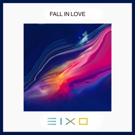 Fall in Love ft. Mateus Asato | Boomplay Music