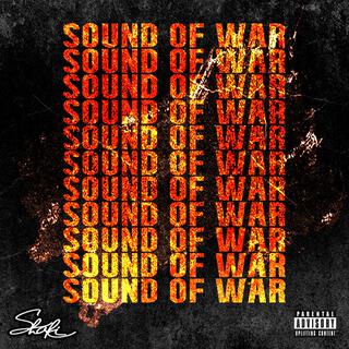 Sound of War