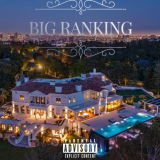 Big Ranking ft. Wray lyrics | Boomplay Music
