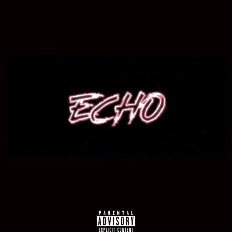 ECHO | Boomplay Music