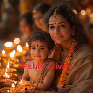 Pehla Diwali