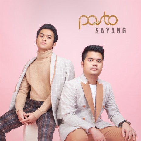 Sayang | Boomplay Music