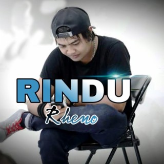 Rindu