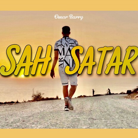 Sah Satar | Boomplay Music