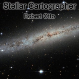 Stellar Cartographer