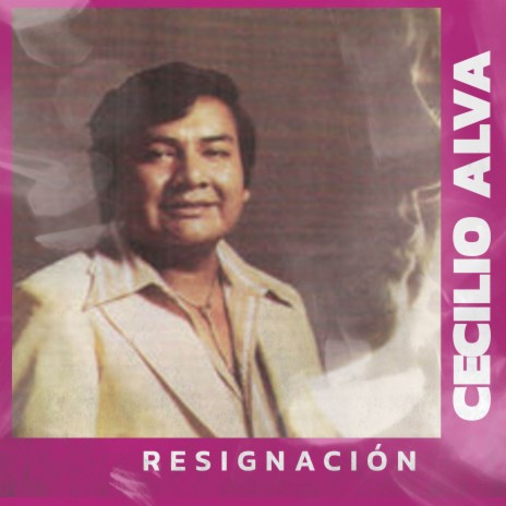 Resignación