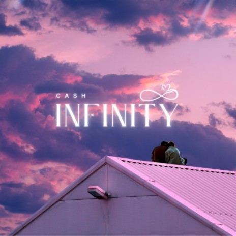 Infinity | Boomplay Music